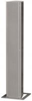 Piega Grill TS5 S