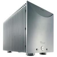 Vincent SP-T800 silver