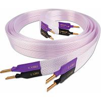 Nordost Frey2 Banana 7,0м