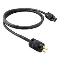 Nordost Tyr 2 Power Cord 4.0m (EUR)