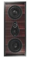 Sonus Faber PL-664 Vertical Wenge