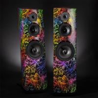 Davis Acoustics Stellar