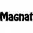 Magnat