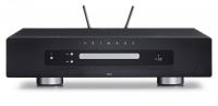 Primare CD35 Prisma Black