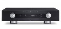 Primare i35 black