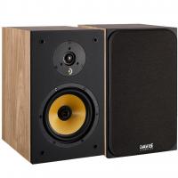 Полочная акустическая система Davis Acoustics Ariane 2 Light Oak