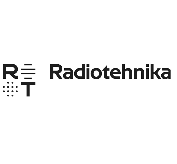 Radiotehnika