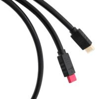 Atlas Hyper HDMI 4K Wideband -10.00 м.