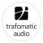 Trafomatic Audio