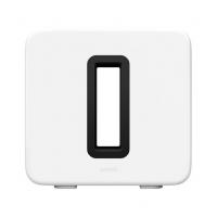 Sonos Sub Gen3 white