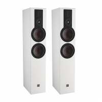 Dali OPTICON 6 MK 2 Satin White