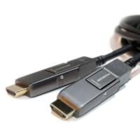 POWERGRIP Visionary Armored D 2.0 – 80.0M в магазине adk/audio