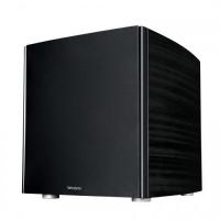 Velodyne DD-15+ ebony high gloss сабвуфер