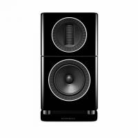 Wharfedale Elysian 1