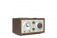 Tivoli Model Three BT Classic Walnut