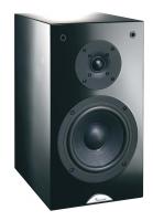 Vincent SB-216 black в магазине adk/audio