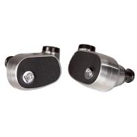 Campfire Audio Black Star наушники