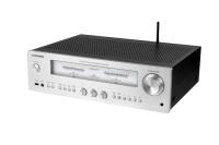 Интегральный усилитель Premiera A3S Silver
