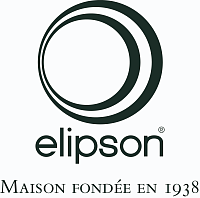 Elipson