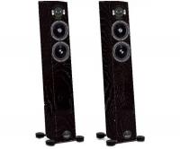 Audio Physic Sitara 25 black ash