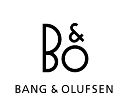 Bang & Olufsen