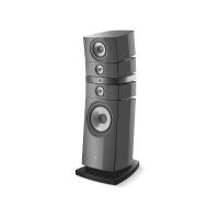 Напольная акустика Focal Grande Utopia EM Evo Ash Grey
