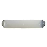 Piega On-wall bracket AP/AS (black) в магазине adk/audio