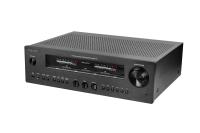 Интегральный усилитель Premiera A3 Black