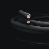 Piega Cable TWO в магазине adk/audio
