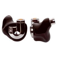 Campfire Audio Bonneville Deluxe black universal наушники