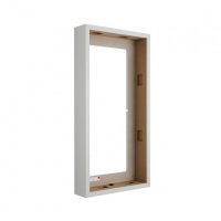 Dali PHANTOM OW FRAME S-280 White