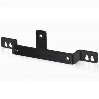 Piega Wall bracket for Center speakers AB в магазине adk/audio