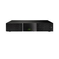 Naim NAP 250-DR