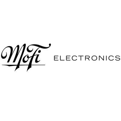 MoFi