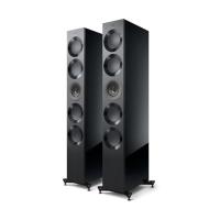 Напольная акустическая система KEF Reference 5 Meta Carton