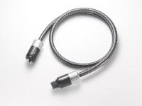 Esoteric 7N - PC7500 STD (1.5 м)