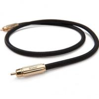 McIntosh CDA2M в магазине adk/audio