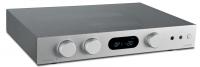 Стереоусилитель AudioLab 6000A Silver