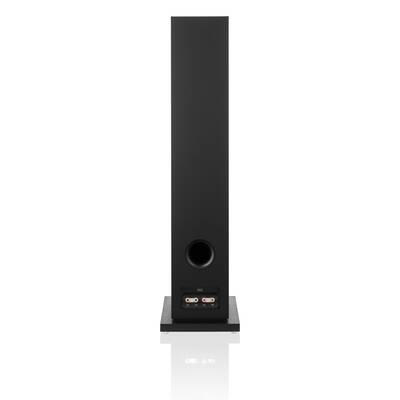 Bowers & Wilkins 603 S3 Black