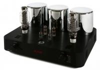 Ayon Audio Spitfire