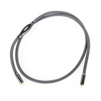 Transparent Audio Super 2RCA-2RCA 1m в магазине adk/audio