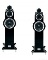 Vincent LS-310 black