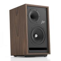 Напольная акустическая система Pylon Audio Jade 10th American Walnut