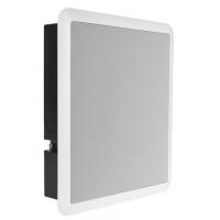 Velodyne SC-600IW