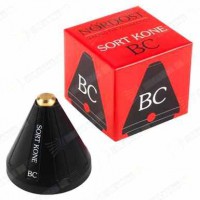 Nordost Sort Kone BC в магазине adk/audio