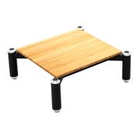 NorStone Spider 1 Bamboo