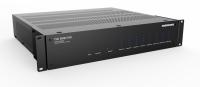 AudioControl The Director Model M6400 Black в магазине adk/audio