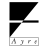 Ayre