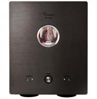Vincent SP-T700 black