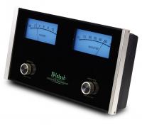 McIntosh MCLK12 в магазине adk/audio